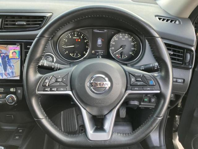 �ԑI�тɂ͂��Y�݂������̂ł��I��̓I�ȍw���܂ł͌������Ă��Ȃ����ǎԂ͋C�ɂȂ�Ƃ������q�l���劽�}�ł��I���񒆌Îԍw���̑����̂���`���������Ă��������I