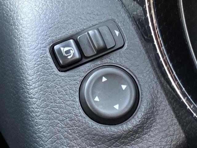 ���Ԃɍ��킹�Ė����ۏ؈ȊO�ɂ��A�ۏ͈ؔ́A���ԁA�������g�[�������L���ۏ؂����p�ӂ��Ă���܂��I���ÎԂ̍w�������߂Ăŕs���E�E�E�Ƃ������q�l�������S���������I