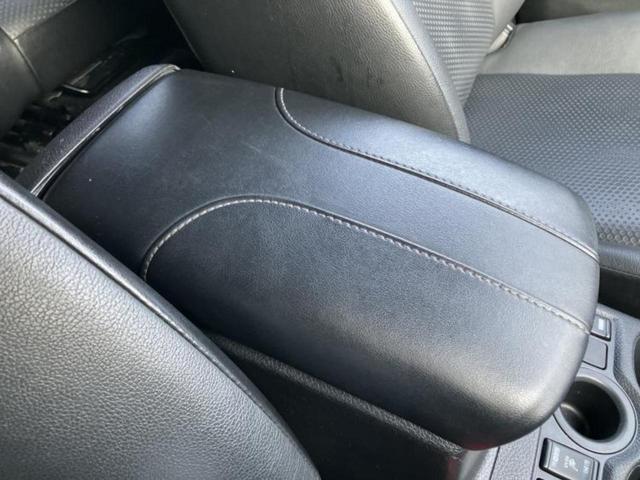 �u���̎Ԃ̎ʐ^�������ƌ������v�u��Ԃ��C�ɂȂ�v�u���̑����͂��Ă���H�v�ǂ�ȏ����ȋ^��ł����C�y�ɂ��₢���킹���������I