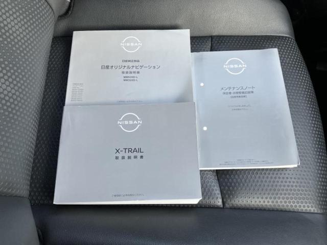 �l�b�g�ŎԂ����Ă��Ă��C���[�W���N���Ȃ��E�E�E�F�X�ȉ�Ђ�Ԃ����肷���ĉ����ǂ��̂�������Ȃ��E�E�E�������l���̂��q�l�I�����k�݂̂ł��n�j�ł��I�v�d�b�`�q�r�ł͒��Îԍw���̊�{�����`�����܂��I