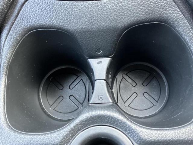 �����ł̂��x�������������̂��q�l�I�܂��͂����ς肾���ł����񂨖₢���킹���������I���q�l�ɍœK�Ȃ��x�����v����������Ă������܂��I