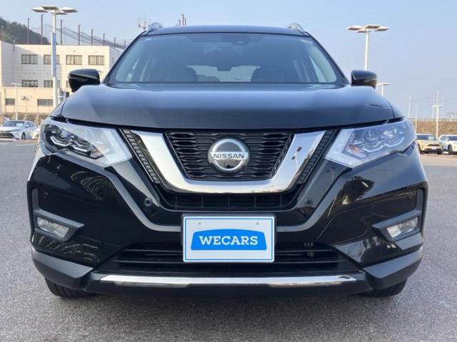 ������̂��Ԃ͂������ł��傤���H�����ł��C�ɂȂ��Ă��������܂����琥�񂨖₢���킹���������I����ɂ��Ԃ̏ڍׂ������肢�����܂��I