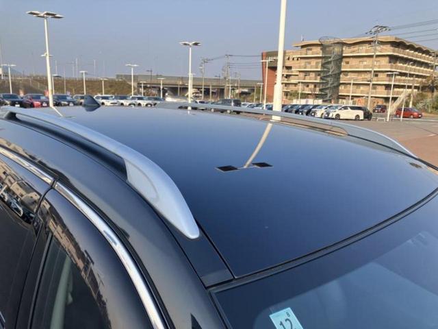 �v�d�b�`�q�r�̍݌Ƀy�[�W�����������������ɂ��肪�Ƃ��������܂��I�v�d�b�`�q�r�́u���q�l���v�����b�g�[�ɂ��q�l�̃J�[���C�t��S�͂ŃT�|�[�g�������܂��I