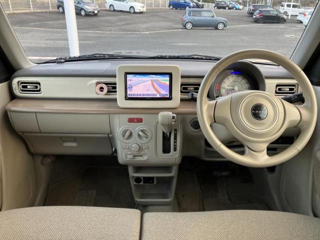 �u���̎Ԃ̎ʐ^�������ƌ������v�u��Ԃ��C�ɂȂ�v�u���̑����͂��Ă���H�v�ǂ�ȏ����ȋ^��ł����C�y�ɂ��₢���킹���������I