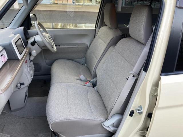 �l�b�g�ŎԂ����Ă��Ă��C���[�W���N���Ȃ��E�E�E�F�X�ȉ�Ђ�Ԃ����肷���ĉ����ǂ��̂�������Ȃ��E�E�E�������l���̂��q�l�I�����k�݂̂ł��n�j�ł��I�v�d�b�`�q�r�ł͒��Îԍw���̊�{�����`�����܂��I