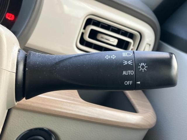 �ԑI�тɂ͂��Y�݂������̂ł��I��̓I�ȍw���܂ł͌������Ă��Ȃ����ǎԂ͋C�ɂȂ�Ƃ������q�l���劽�}�ł��I���񒆌Îԍw���̑����̂���`���������Ă��������I