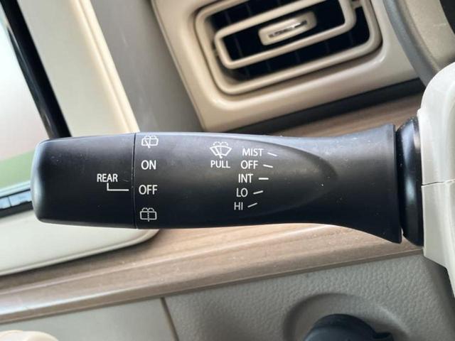 ������̂��Ԃ͂������ł��傤���H�����ł��C�ɂȂ��Ă��������܂����琥�񂨖₢���킹���������I����ɂ��Ԃ̏ڍׂ������肢�����܂��I