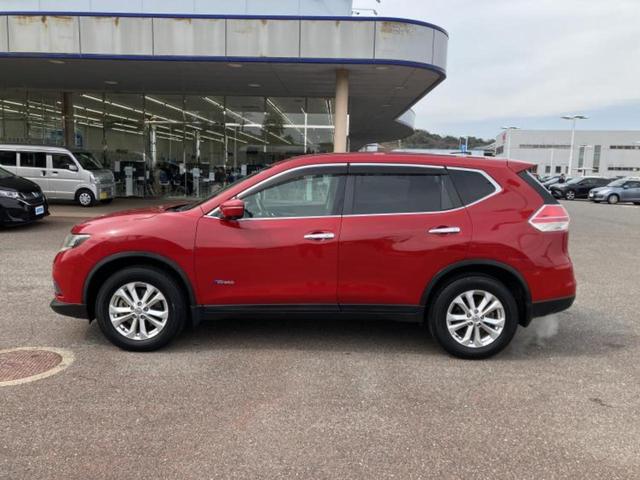 �v�d�b�`�q�r�̍݌Ƀy�[�W�����������������ɂ��肪�Ƃ��������܂��I�v�d�b�`�q�r�́u���q�l���v�����b�g�[�ɂ��q�l�̃J�[���C�t��S�͂ŃT�|�[�g�������܂��I