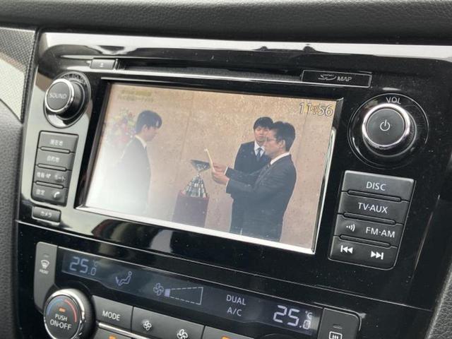 �i�r�A�h�����R�A�d�s�b�A�t���b�v�_�E�����j�^�[�A�f�W�^���C���i�[�~���[�������c��t���\�ł��I�I�v�V�������L�x�Ɏ�葵���Ă���܂��̂ł����S���������I