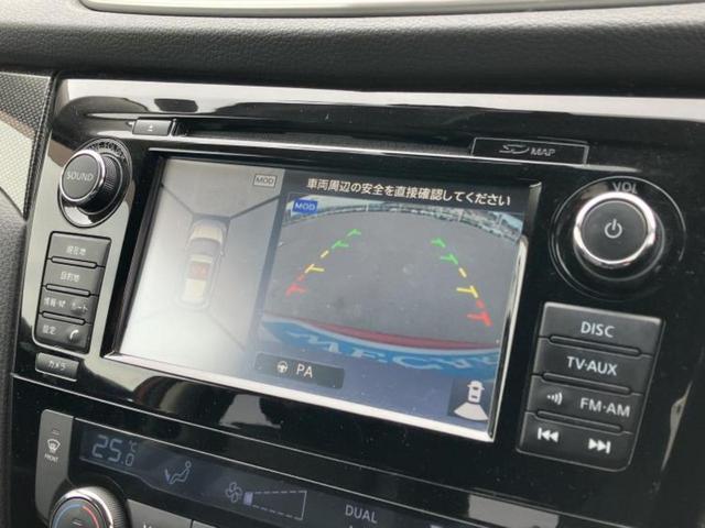 ���w����̎Ԍ��⃁���e�i���X���v�d�b�`�q�r�ɂ��C�����������I���ЂŐ�������C���܂ōs���Ă���܂��̂ŁA���[�Ԍ�̃A�t�^�[�t�H���[�����C�����������I