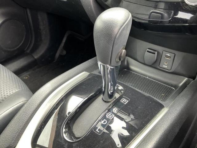 ���Ԃɍ��킹�Ė����ۏ؈ȊO�ɂ��A�ۏ͈ؔ́A���ԁA�������g�[�������L���ۏ؂����p�ӂ��Ă���܂��I���ÎԂ̍w�������߂Ăŕs���E�E�E�Ƃ������q�l�������S���������I