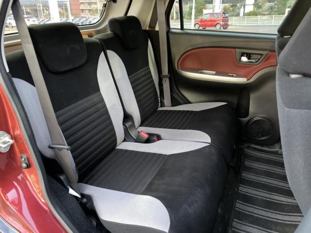 キャスト Ｇ　ＳＡ３　新品タイヤ／保証書／純正　ＳＤナビ／スマートアシスト（トヨタ・ダイハツ）／車線逸脱防止支援システム／ドライブレコーダー　社外／ヘッドランプ　ＬＥＤ／Ｂｌｕｅｔｏｏｔｈ接続／ＥＴＣ／ＥＢＤ付ＡＢＳ（5枚目）