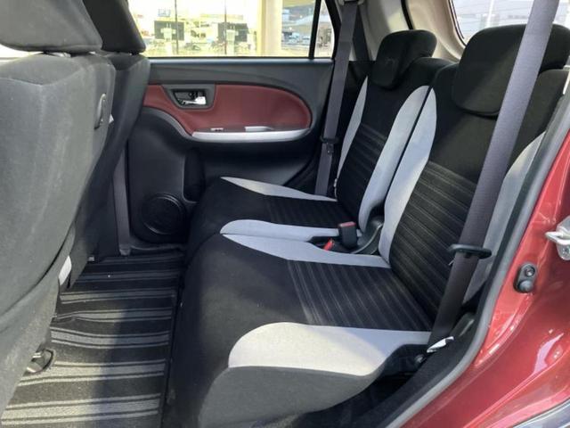 キャスト Ｇ　ＳＡ３　新品タイヤ／保証書／純正　ＳＤナビ／スマートアシスト（トヨタ・ダイハツ）／車線逸脱防止支援システム／ドライブレコーダー　社外／ヘッドランプ　ＬＥＤ／Ｂｌｕｅｔｏｏｔｈ接続／ＥＴＣ／ＥＢＤ付ＡＢＳ（7枚目）