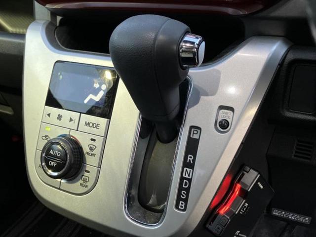 キャスト Ｇ　ＳＡ３　新品タイヤ／保証書／純正　ＳＤナビ／スマートアシスト（トヨタ・ダイハツ）／車線逸脱防止支援システム／ドライブレコーダー　社外／ヘッドランプ　ＬＥＤ／Ｂｌｕｅｔｏｏｔｈ接続／ＥＴＣ／ＥＢＤ付ＡＢＳ（17枚目）