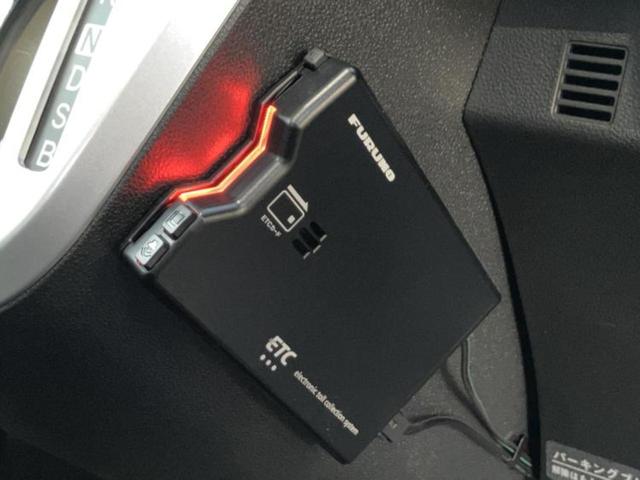 キャスト Ｇ　ＳＡ３　新品タイヤ／保証書／純正　ＳＤナビ／スマートアシスト（トヨタ・ダイハツ）／車線逸脱防止支援システム／ドライブレコーダー　社外／ヘッドランプ　ＬＥＤ／Ｂｌｕｅｔｏｏｔｈ接続／ＥＴＣ／ＥＢＤ付ＡＢＳ（18枚目）