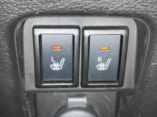 ハスラー ハイブリッドＧ　新品タイヤ／保証書／純正　ＳＤナビ／セーフティサポート（スズキ）／シートヒーター　前席／車線逸脱防止支援システム／Ｂｌｕｅｔｏｏｔｈ接続／ＥＴＣ／ＥＢＤ付ＡＢＳ／横滑り防止装置／アイドリングストップ（36枚目）