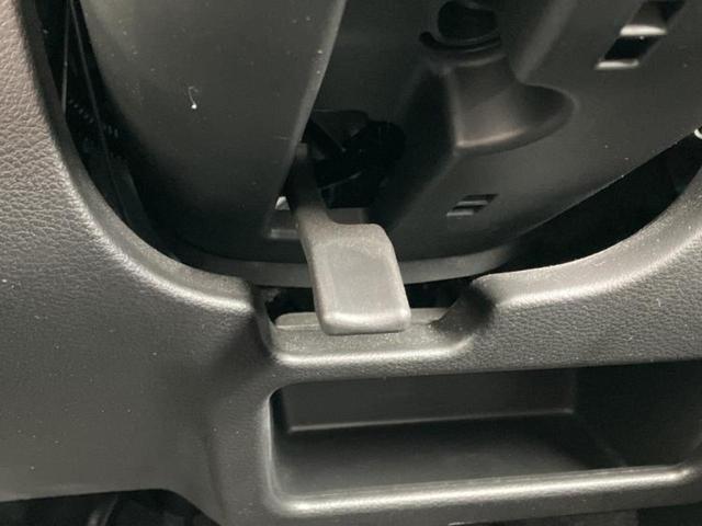 ハスラー ハイブリッドＧ　新品タイヤ／保証書／純正　ＳＤナビ／セーフティサポート（スズキ）／シートヒーター　前席／車線逸脱防止支援システム／Ｂｌｕｅｔｏｏｔｈ接続／ＥＴＣ／ＥＢＤ付ＡＢＳ／横滑り防止装置／アイドリングストップ（39枚目）