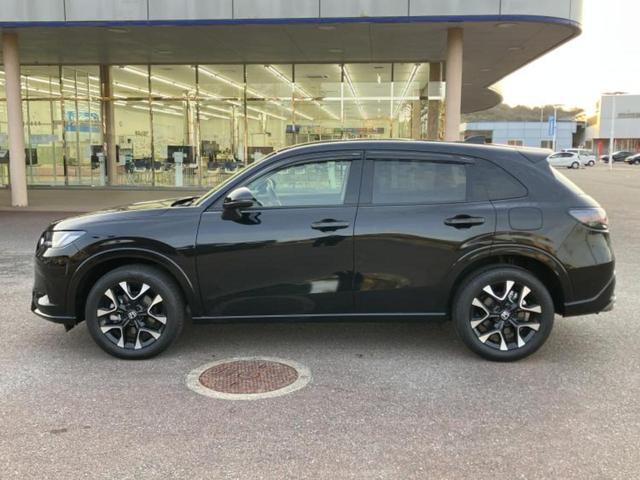 �v�d�b�`�q�r�̍݌Ƀy�[�W�����������������ɂ��肪�Ƃ��������܂��I�v�d�b�`�q�r�́u���q�l���v�����b�g�[�ɂ��q�l�̃J�[���C�t��S�͂ŃT�|�[�g�������܂��I