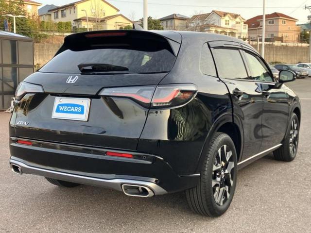 �S���ɓX�܂�W�J���Ă���̂łǂ��ł������񂹂��\�ł��I���̎Ԃ��C�ɂȂ邯�ǉ���������E�E�E�ƒ��߂�K�v�͂���܂���I���ʓr������K�v�ł��B