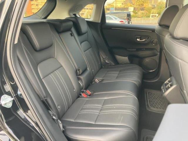 �v�d�b�`�q�r�ł͂قږ����V�����݌Ɏԗ�����ׂ��Ă���܂��I���q�l�̂�������������P�䂪�����Ƃv�d�b�`�q�r�ɂ���͂��ł��I