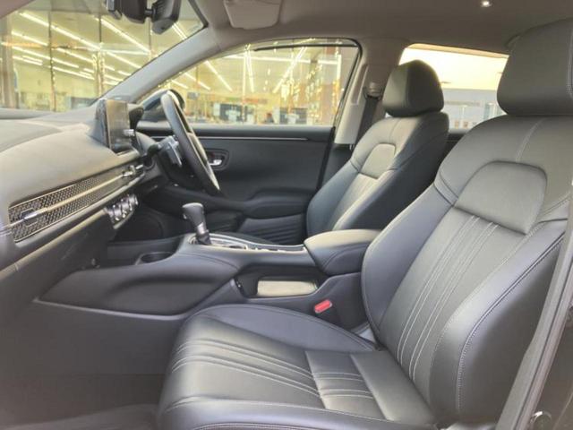 �l�b�g�ŎԂ����Ă��Ă��C���[�W���N���Ȃ��E�E�E�F�X�ȉ�Ђ�Ԃ����肷���ĉ����ǂ��̂�������Ȃ��E�E�E�������l���̂��q�l�I�����k�݂̂ł��n�j�ł��I�v�d�b�`�q�r�ł͒��Îԍw���̊�{�����`�����܂��I