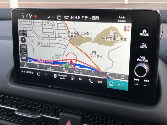 ���̈��Ԃ�����Ŕ����́H���Ђō��肵�Ďv�����������ăV���b�N�E�E�E����Ȃ��q�l�I�����x�v�d�b�`�q�r�̉��承�i���������������I���q�l���ł��邾�������ɂ���芷���ł���悤����t�撣��܂��I