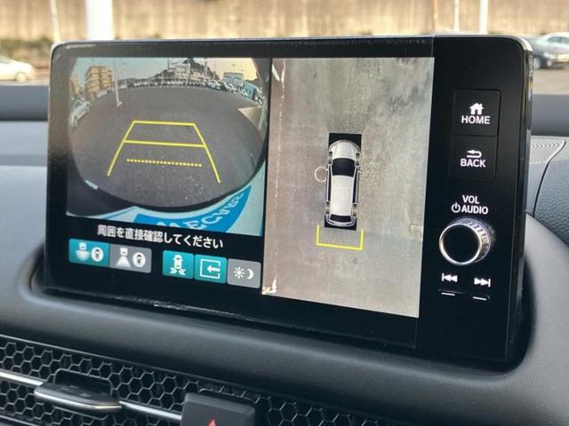 �i�r�A�h�����R�A�d�s�b�A�t���b�v�_�E�����j�^�[�A�f�W�^���C���i�[�~���[�������c��t���\�ł��I�I�v�V�������L�x�Ɏ�葵���Ă���܂��̂ł����S���������I