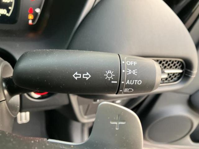 �ԑI�тɂ͂��Y�݂������̂ł��I��̓I�ȍw���܂ł͌������Ă��Ȃ����ǎԂ͋C�ɂȂ�Ƃ������q�l���劽�}�ł��I���񒆌Îԍw���̑����̂���`���������Ă��������I