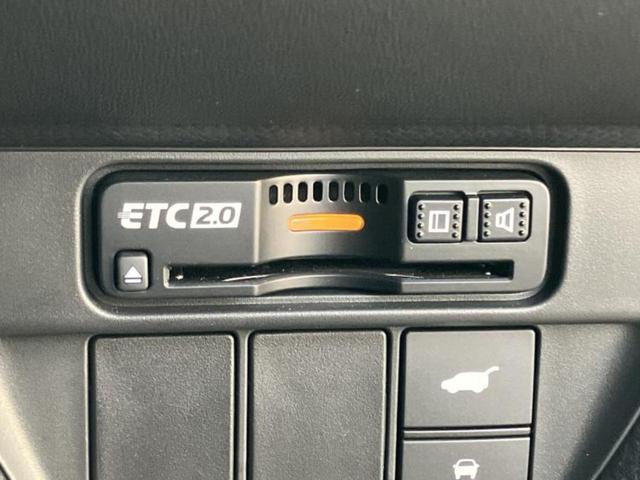 ���Ԃɍ��킹�Ė����ۏ؈ȊO�ɂ��A�ۏ͈ؔ́A���ԁA�������g�[�������L���ۏ؂����p�ӂ��Ă���܂��I���ÎԂ̍w�������߂Ăŕs���E�E�E�Ƃ������q�l�������S���������I