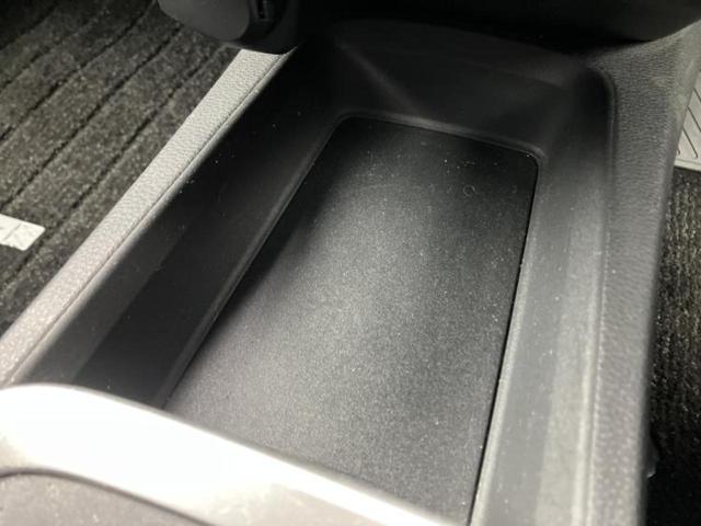 ヴォクシー ハイブリッドＳ－Ｚ　新品タイヤ／保証書／ディスプレイオーディオ＋ナビ／フリップダウンモニター／衝突安全装置／両側電動スライドドア／シートヒーター／全方位モニター／車線逸脱防止支援システム／シート　ハーフレザー（45枚目）