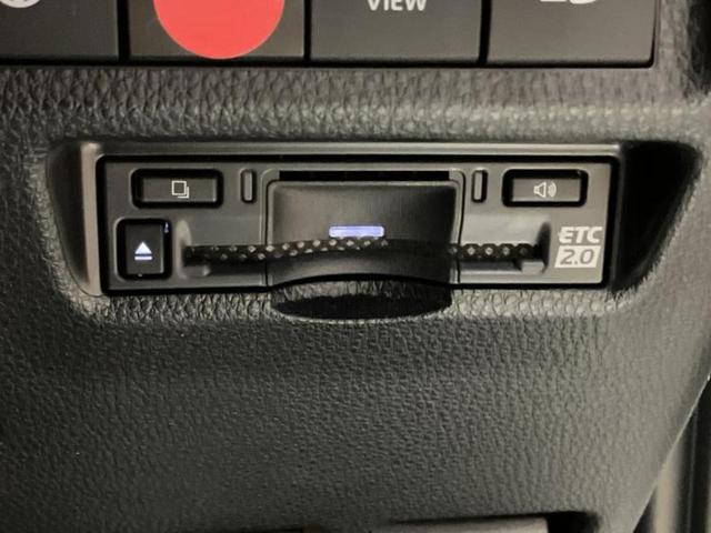 �ԑI�тɂ͂��Y�݂������̂ł��I��̓I�ȍw���܂ł͌������Ă��Ȃ����ǎԂ͋C�ɂȂ�Ƃ������q�l���劽�}�ł��I���񒆌Îԍw���̑����̂���`���������Ă��������I