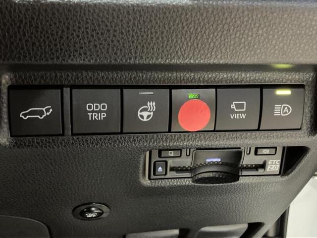 ���Y�Ԃ���A���Ԃ܂ő��l�Ȃ��q�l�̃j�[�Y�̂������ł���悤�ɁA�S���K�͂ŖL�x�ȍ݌ɓW�J�I�Ԃ̂��ƂȂ�v�d�b�`�q�r�ցI