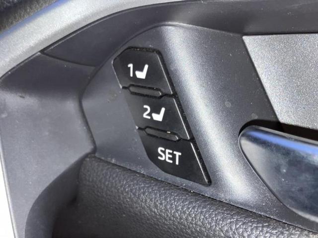 �v�d�b�`�q�r�i�E�B�[�J�[�Y�j�͑S���Q�T�O�X�ܓW�J�I��Ƃ̓s����A�ԗ������������Ȃ��ꍇ���������܂��B���X�O�ɂ��⍇��������