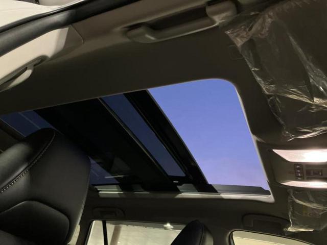 �S���ɓX�܂�W�J���Ă���̂łǂ��ł������񂹂��\�ł��I���̎Ԃ��C�ɂȂ邯�ǉ���������E�E�E�ƒ��߂�K�v�͂���܂���I���ʓr������K�v�ł��B