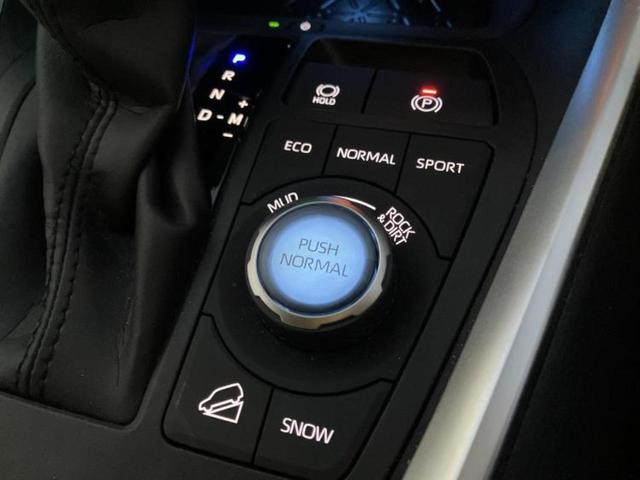 �i�r�A�h�����R�A�d�s�b�A�t���b�v�_�E�����j�^�[�A�f�W�^���C���i�[�~���[�������c��t���\�ł��I�I�v�V�������L�x�Ɏ�葵���Ă���܂��̂ł����S���������I