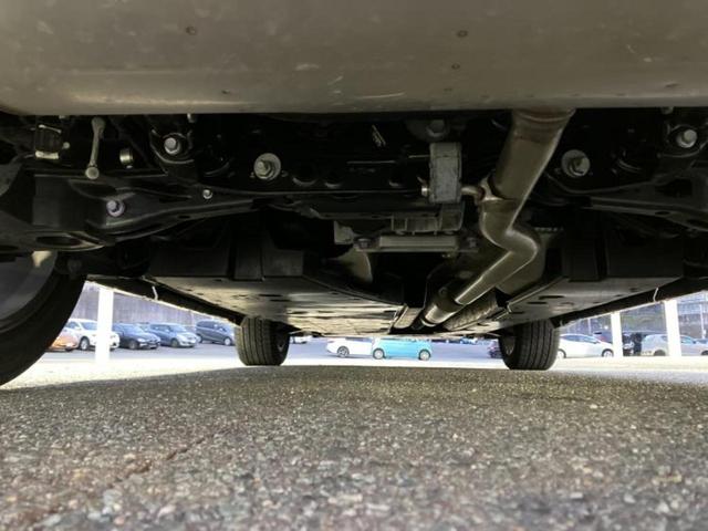 ���Ԃɍ��킹�Ė����ۏ؈ȊO�ɂ��A�ۏ͈ؔ́A���ԁA�������g�[�������L���ۏ؂����p�ӂ��Ă���܂��I���ÎԂ̍w�������߂Ăŕs���E�E�E�Ƃ������q�l�������S���������I