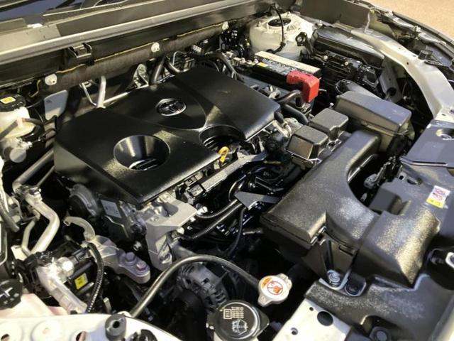 �S���ɓX�܂�W�J���Ă���̂łǂ��ł������񂹂��\�ł��I���̎Ԃ��C�ɂȂ邯�ǉ���������E�E�E�ƒ��߂�K�v�͂���܂���I���ʓr������K�v�ł��B