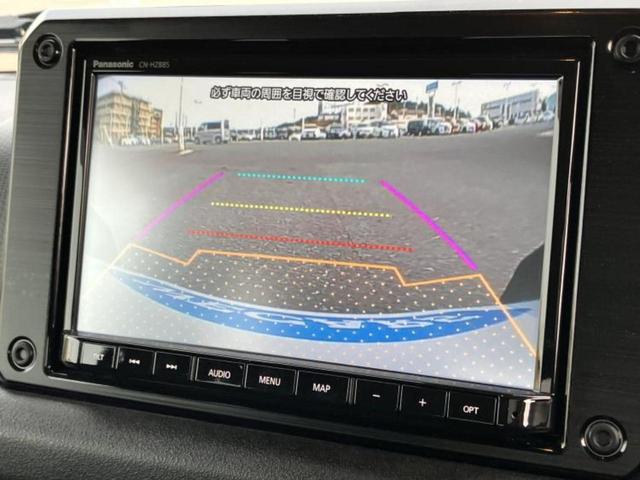 ジムニー ４ＷＤ　ＸＣ　保証書／純正　８インチ　ＳＤナビ／デジタルインナーミラー／セーフティサポート（スズキ）／シートヒーター／車線逸脱防止支援システム／ヘッドランプ　ＬＥＤ／ＵＳＢジャック／Ｂｌｕｅｔｏｏｔｈ接続　ターボ（12枚目）