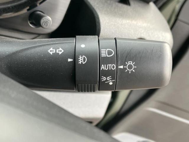 ジムニー ４ＷＤ　ＸＣ　保証書／純正　８インチ　ＳＤナビ／デジタルインナーミラー／セーフティサポート（スズキ）／シートヒーター／車線逸脱防止支援システム／ヘッドランプ　ＬＥＤ／ＵＳＢジャック／Ｂｌｕｅｔｏｏｔｈ接続　ターボ（15枚目）