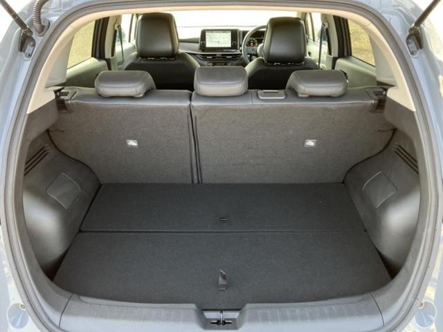 �v�d�b�`�q�r�ł͓o�^�i�͏o�j�ϖ��g�p�Ԃ⑖�s�����P�����������̍݌ɎԂ��������p�ӂ��Ă���܂��I��Ԃ͗ǂ����̂��ǂ����ǁA�V�Ԃ͍����ȁE�E�E����Ȃ��q�l�ɃI�X�X���ł��I