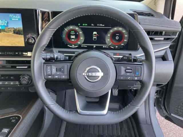 �v�d�b�`�q�r�̓W����ł͎��ۂɌ��āA�G���Ă��Ԃ����I�т��������܂��I�m���̖L�x�ȉc�ƃX�^�b�t���l�X�ȃJ�[���C�t������Ă������܂��I