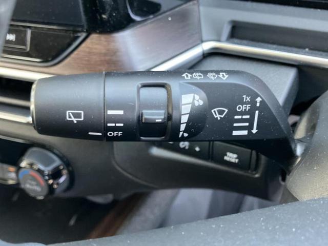 ������̂��Ԃ͂������ł��傤���H�����ł��C�ɂȂ��Ă��������܂����琥�񂨖₢���킹���������I����ɂ��Ԃ̏ڍׂ������肢�����܂��I