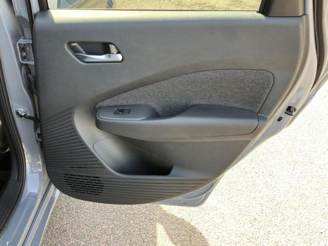 �S���ɓX�܂�W�J���Ă���̂łǂ��ł������񂹂��\�ł��I���̎Ԃ��C�ɂȂ邯�ǉ���������E�E�E�ƒ��߂�K�v�͂���܂���I���ʓr������K�v�ł��B