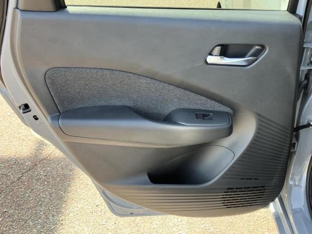 �v�d�b�`�q�r�ł͂قږ����V�����݌Ɏԗ�����ׂ��Ă���܂��I���q�l�̂�������������P�䂪�����Ƃv�d�b�`�q�r�ɂ���͂��ł��I