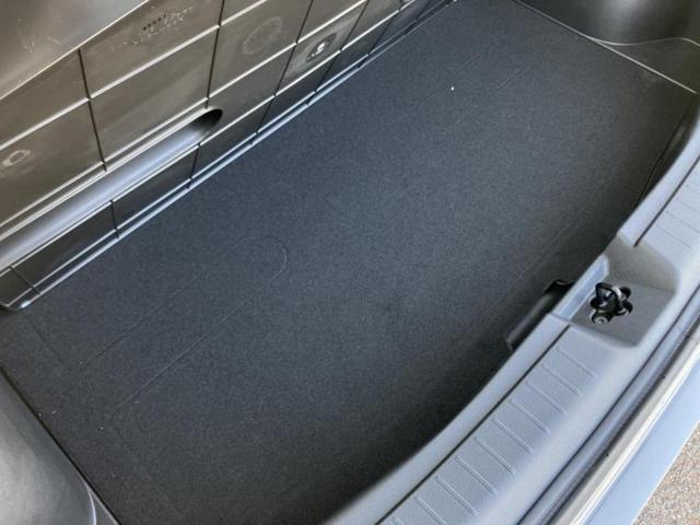 �v�d�b�`�q�r�ł͊e���k�Ȃɑ�^���j�^�[�����p�ӂ��Ă���܂��I���₷�����ʂł������ƑS���̍݌ɂ��������������܂��I���񂲗��X���҂����Ă���܂��I