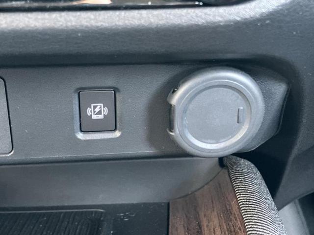 �v�d�b�`�q�r�ł͓o�^�i�͏o�j�ϖ��g�p�Ԃ⑖�s�����P�����������̍݌ɎԂ��������p�ӂ��Ă���܂��I��Ԃ͗ǂ����̂��ǂ����ǁA�V�Ԃ͍����ȁE�E�E����Ȃ��q�l�ɃI�X�X���ł��I