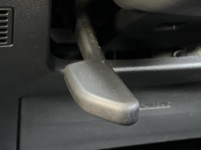 ���w����̎Ԍ��⃁���e�i���X���v�d�b�`�q�r�ɂ��C�����������I���ЂŐ�������C���܂ōs���Ă���܂��̂ŁA���[�Ԍ�̃A�t�^�[�t�H���[�����C�����������I