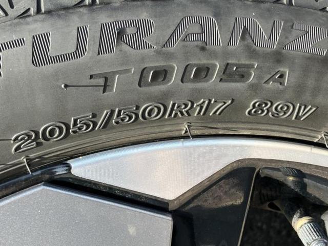 �v�d�b�`�q�r�ł͂قږ����V�����݌Ɏԗ�����ׂ��Ă���܂��I���q�l�̂�������������P�䂪�����Ƃv�d�b�`�q�r�ɂ���͂��ł��I