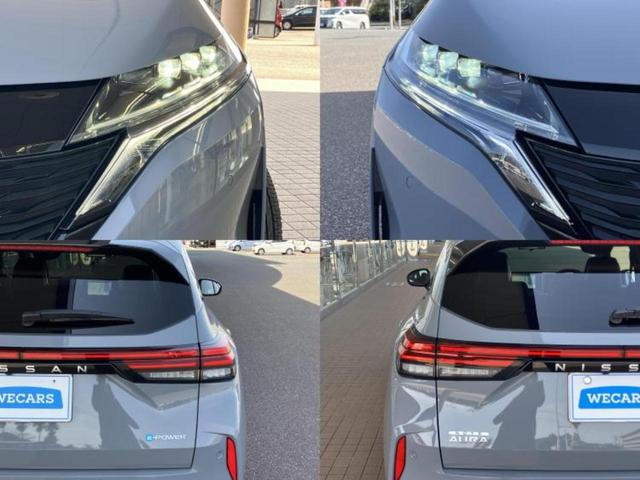 �v�d�b�`�q�r�ł͊e���k�Ȃɑ�^���j�^�[�����p�ӂ��Ă���܂��I���₷�����ʂł������ƑS���̍݌ɂ��������������܂��I���񂲗��X���҂����Ă���܂��I