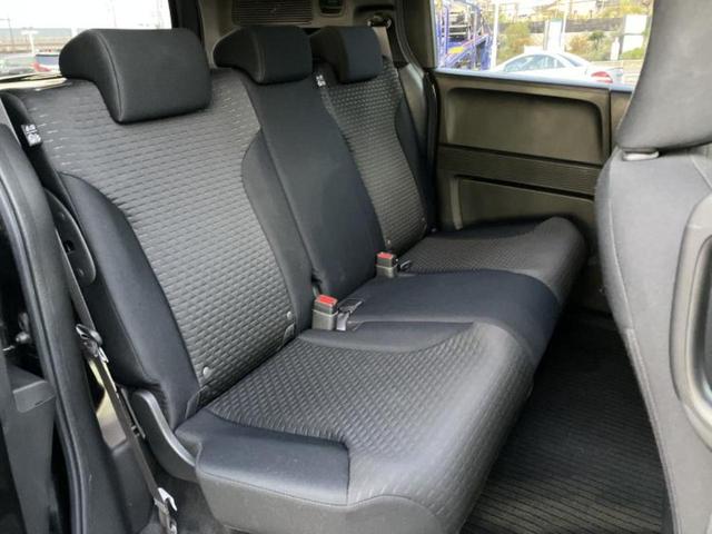 �v�d�b�`�q�r�ł͂قږ����V�����݌Ɏԗ�����ׂ��Ă���܂��I���q�l�̂�������������P�䂪�����Ƃv�d�b�`�q�r�ɂ���͂��ł��I